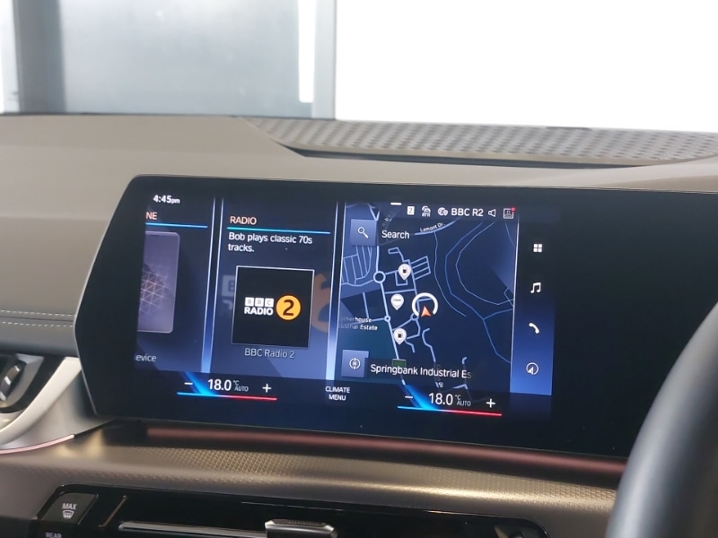 Used BMW 2 Series 2023 for sale - 76066390: Photo 8