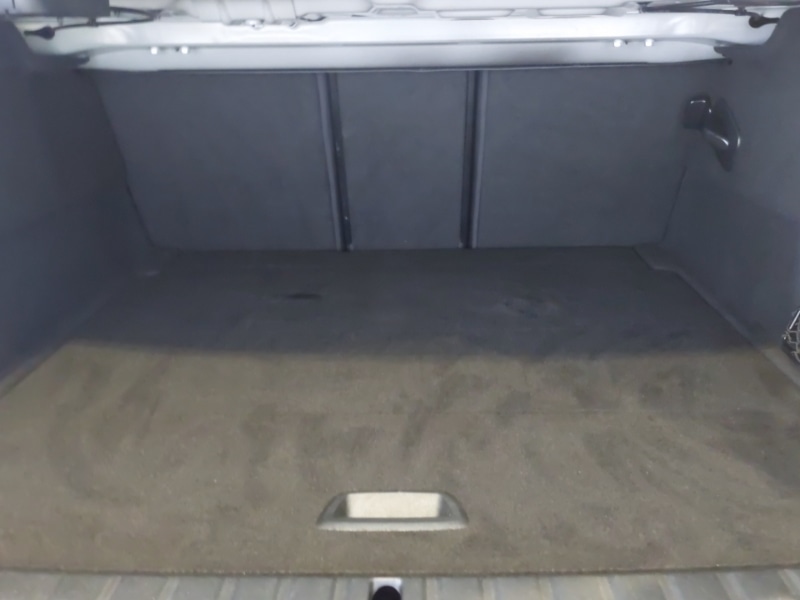 Used BMW 2 Series 2020 for sale - 77815906: Photo 13