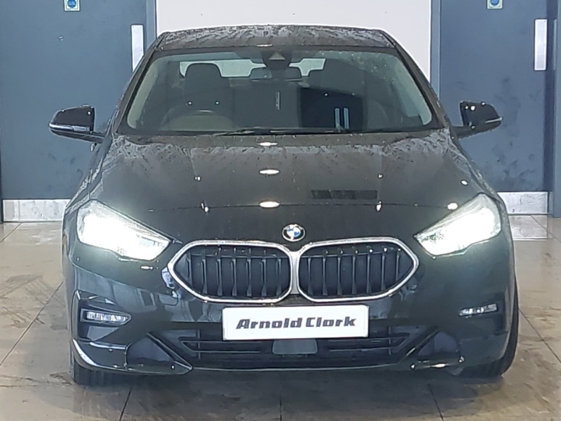 Used BMW 2 Series 2020 for sale - 77815906: Photo 16