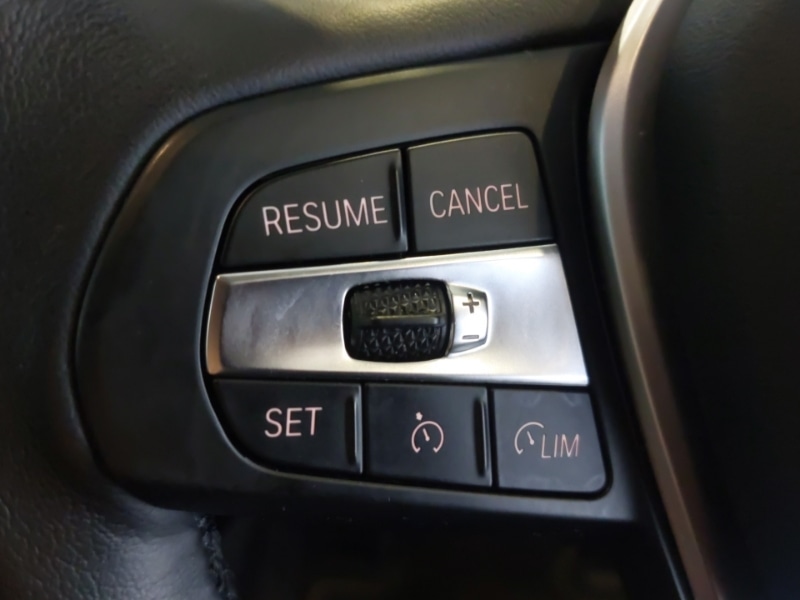 Used BMW 2 Series 2020 for sale - 77815906: Photo 17