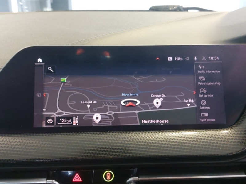 Used BMW 2 Series 2020 for sale - 77815906: Photo 18