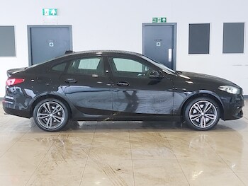 Used BMW 2 Series 2020 for sale - 77815906: Photo
