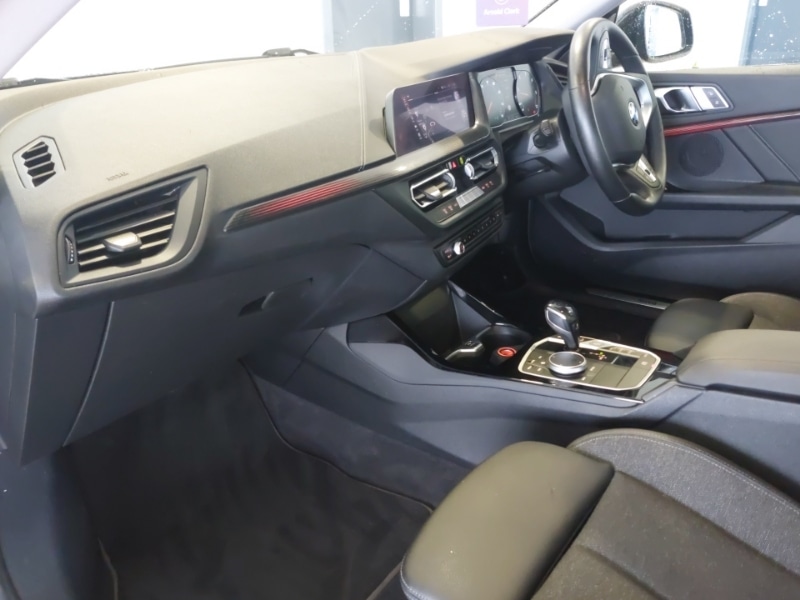 Used BMW 2 Series 2020 for sale - 77815906: Photo 7