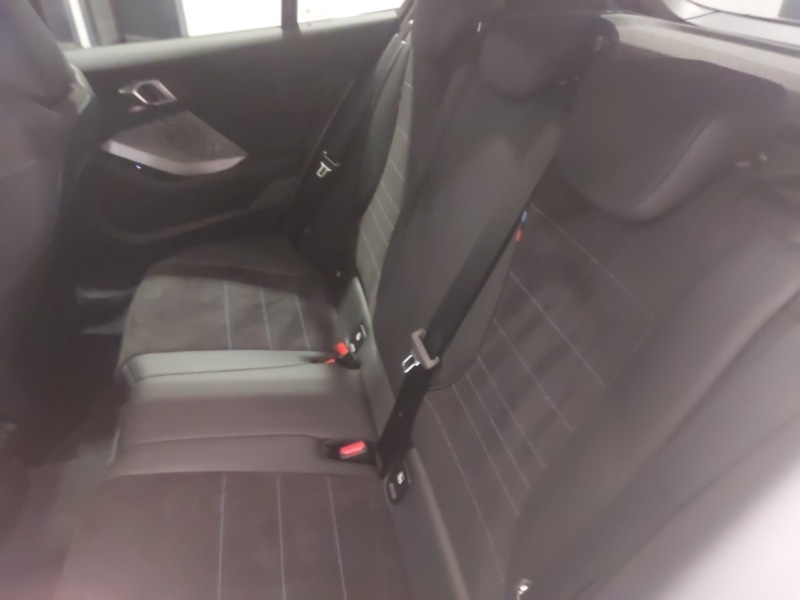 Used BMW 1 Series 2025 for sale - 76795647: Photo 12