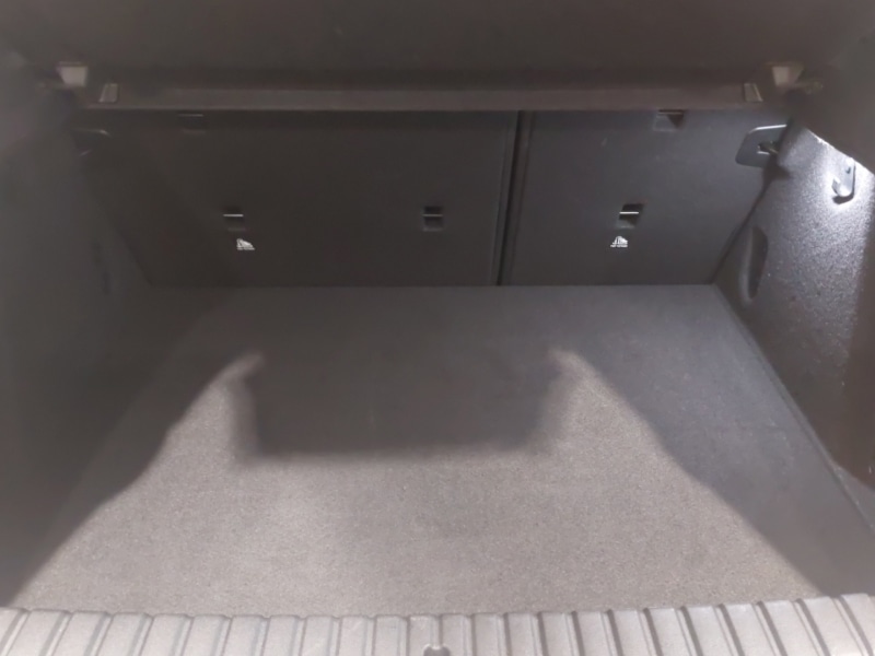 Used BMW 1 Series 2025 for sale - 76795647: Photo 13