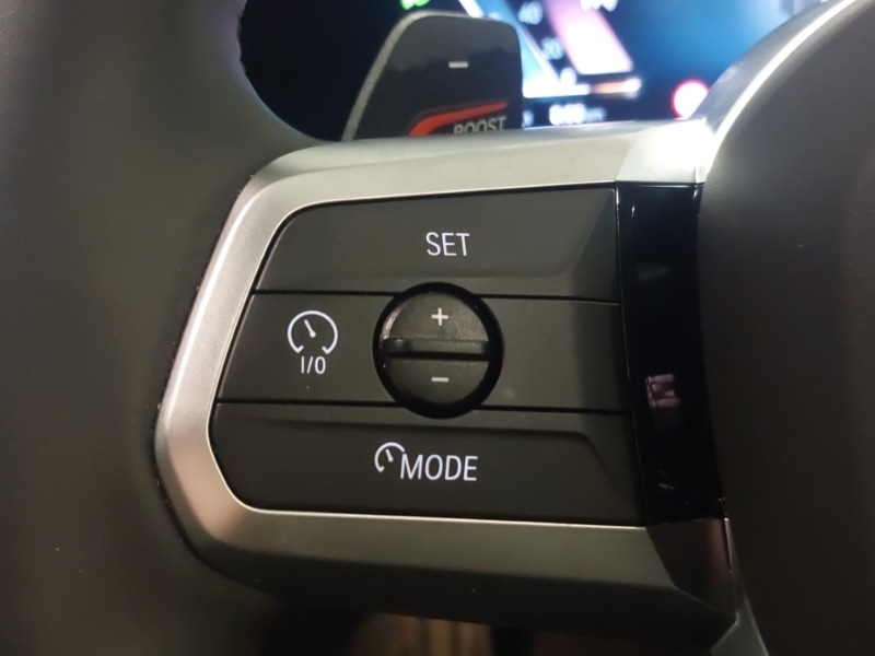 Used BMW 1 Series 2025 for sale - 76795647: Photo 17