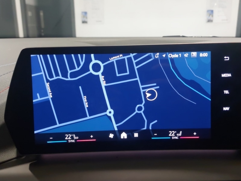 Used BMW 1 Series 2025 for sale - 76795647: Photo 18