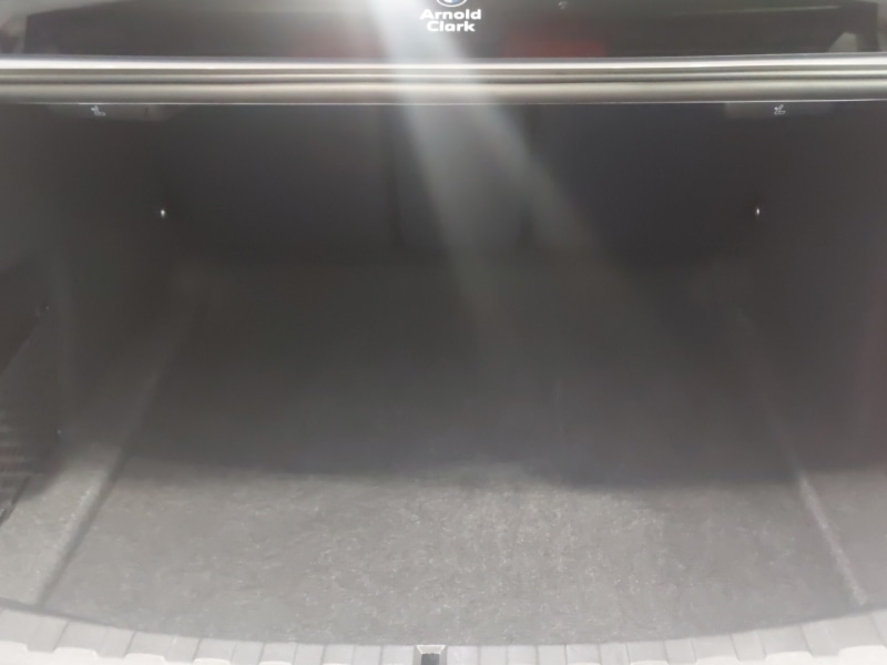 Used BMW 3 Series 2024 for sale - 76893626: Photo 13