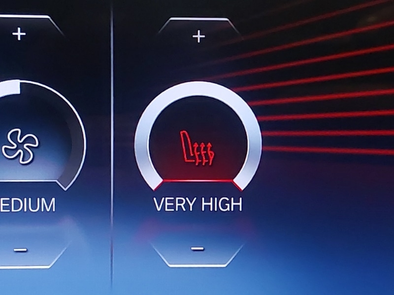 Used BMW 3 Series 2024 for sale - 76893626: Photo 19