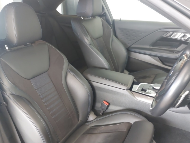 Used BMW 2 Series 2022 for sale - 76354603: Photo 11