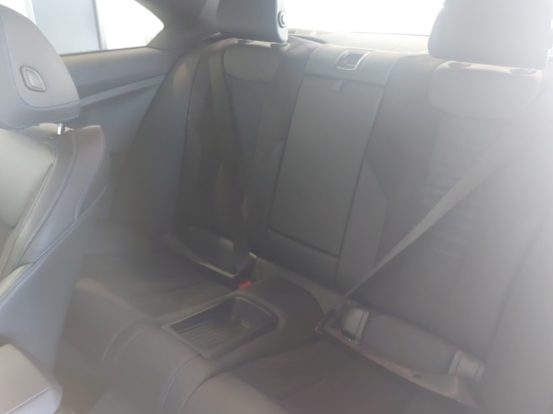 Used BMW 2 Series 2022 for sale - 76354603: Photo 12