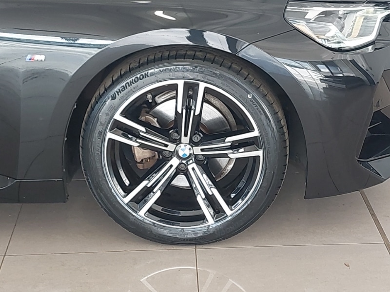 Used BMW 2 Series 2022 for sale - 76354603: Photo 14