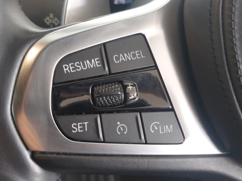 Used BMW 2 Series 2022 for sale - 76354603: Photo 17