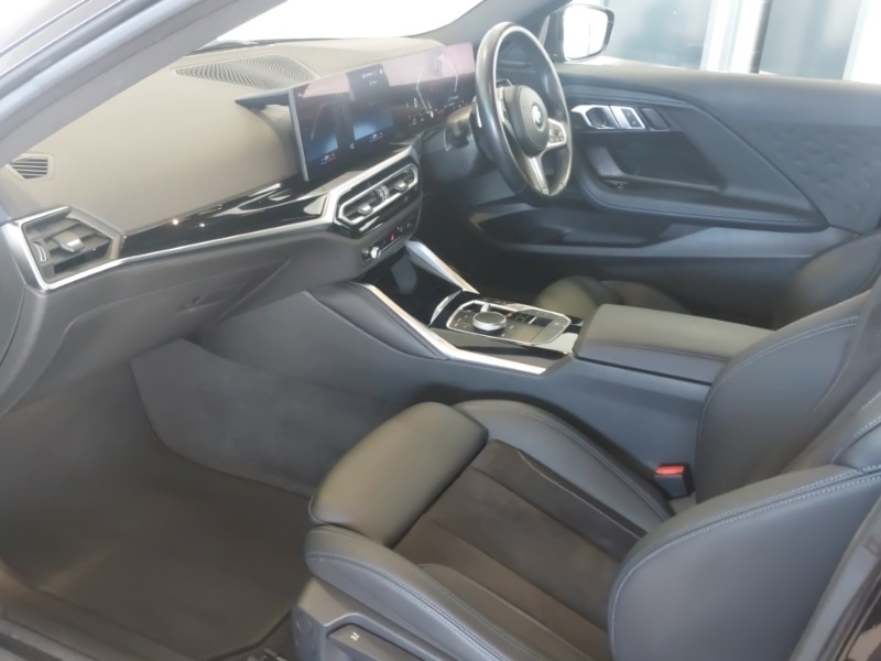 Used BMW 2 Series 2022 for sale - 76354603: Photo 7