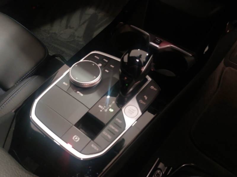 Used BMW 1 Series 2022 for sale - 77108307: Photo 10