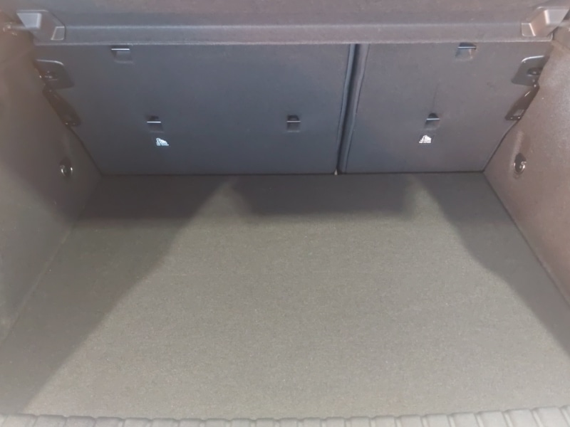 Used BMW 1 Series 2022 for sale - 77108307: Photo 13