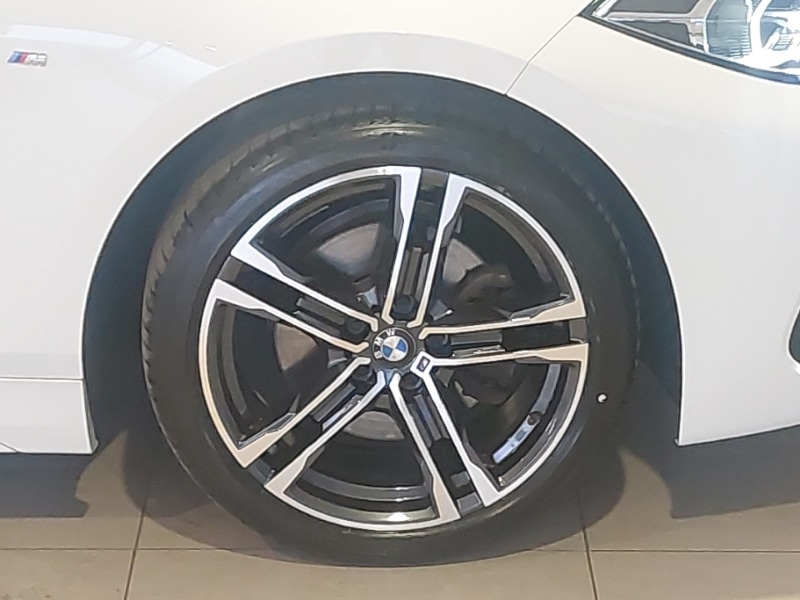 Used BMW 1 Series 2022 for sale - 77108307: Photo 14