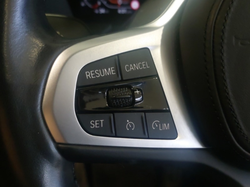 Used BMW 1 Series 2022 for sale - 77108307: Photo 17