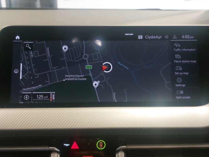 Used BMW 1 Series 2022 for sale - 77108307: Photo 18