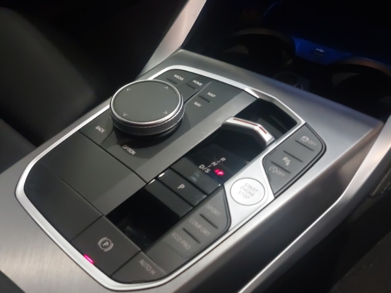 Used BMW 2 Series 2025 for sale - 76591756: Photo 10