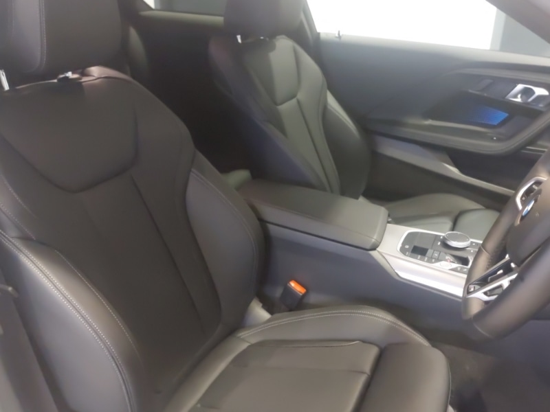 Used BMW 2 Series 2025 for sale - 76591756: Photo 11