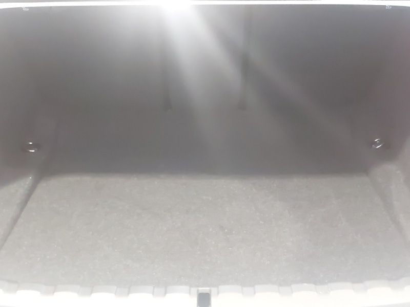 Used BMW 2 Series 2025 for sale - 76591756: Photo 13