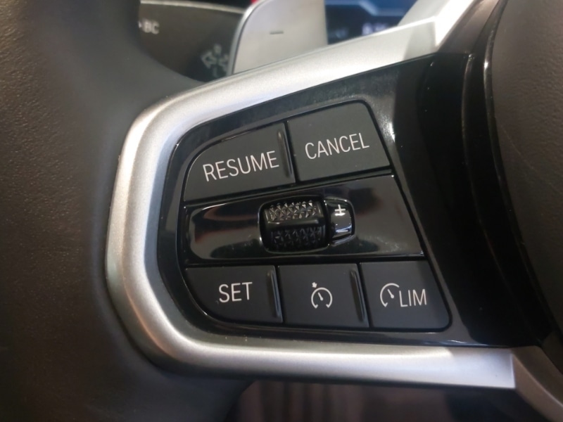 Used BMW 2 Series 2025 for sale - 76591756: Photo 17