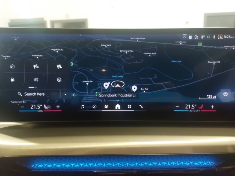 Used BMW 2 Series 2025 for sale - 76591756: Photo 18