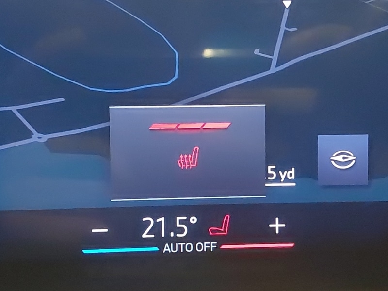 Used BMW 2 Series 2025 for sale - 76591756: Photo 19