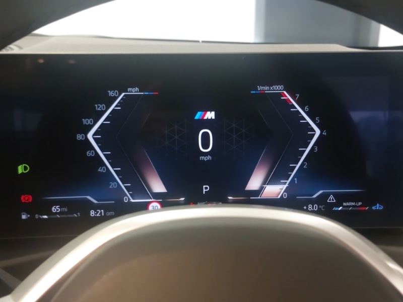 Used BMW 2 Series 2025 for sale - 76591756: Photo 9