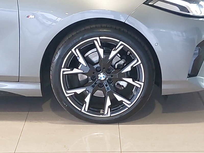 Used BMW 1 Series 2025 for sale - 77228757: Photo 14