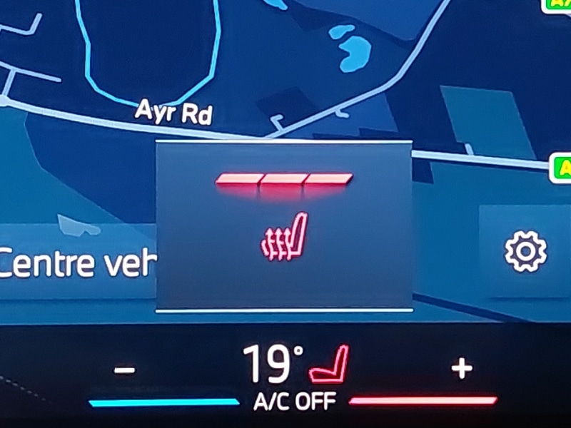 Used BMW 1 Series 2025 for sale - 77228757: Photo 18