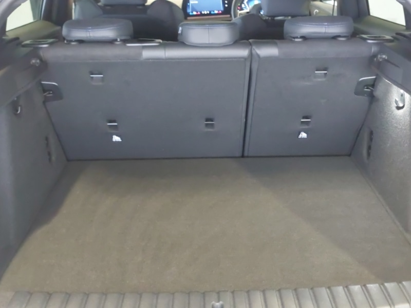 Used BMW 1 Series 2025 for sale - 76414676: Photo 13