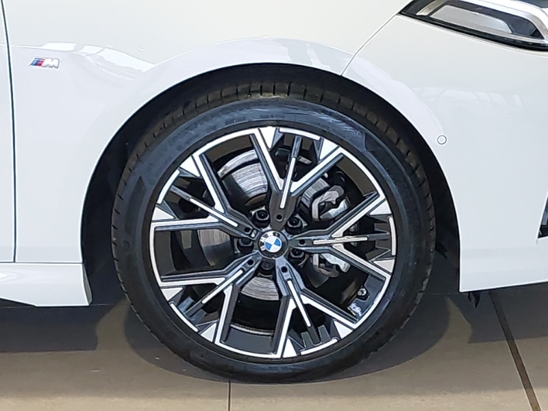 Used BMW 1 Series 2025 for sale - 76414676: Photo 14