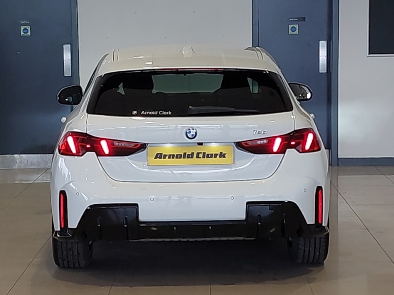 Used BMW 1 Series 2025 for sale - 76414676: Photo 15