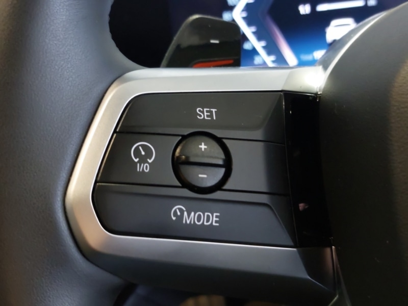 Used BMW 1 Series 2025 for sale - 76414676: Photo 17