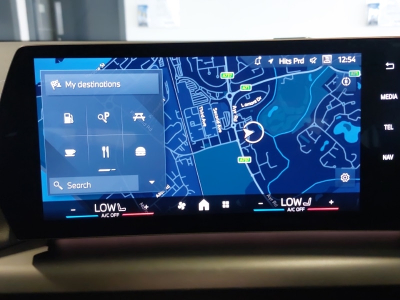 Used BMW 1 Series 2025 for sale - 76414676: Photo 19