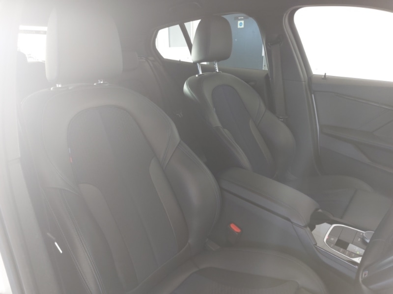 Used BMW 1 Series 2021 for sale - 78023700: Photo 11