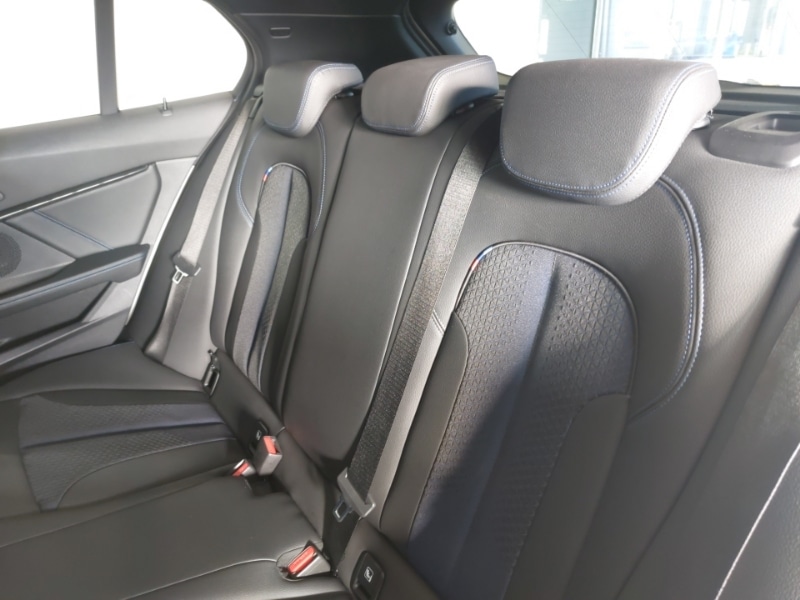 Used BMW 1 Series 2021 for sale - 78023700: Photo 12