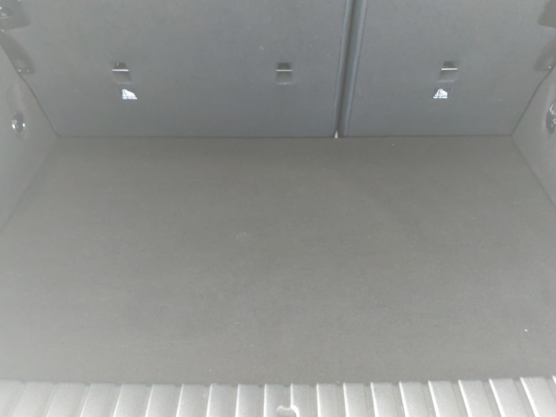 Used BMW 1 Series 2021 for sale - 78023700: Photo 13