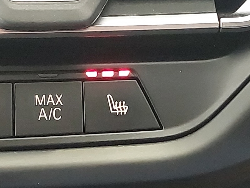 Used BMW 1 Series 2021 for sale - 78023700: Photo 17