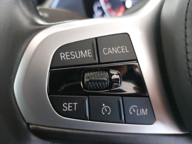 Used BMW 1 Series 2021 for sale - 78023700: Photo 18