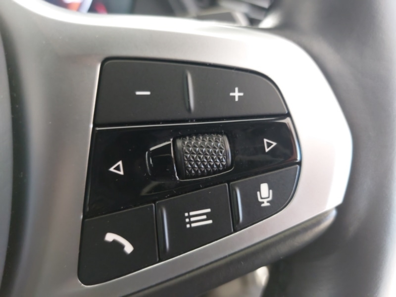 Used BMW 1 Series 2021 for sale - 78023700: Photo 19