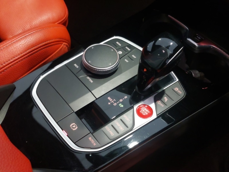 Used BMW 1 Series 2020 for sale - 77209236: Photo 10