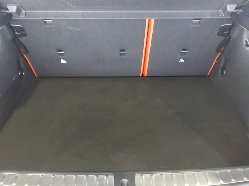 Used BMW 1 Series 2020 for sale - 77209236: Photo 13