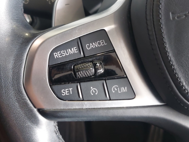 Used BMW 1 Series 2020 for sale - 77209236: Photo 17