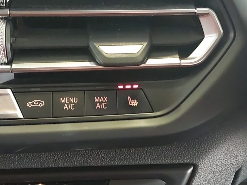 Used BMW 1 Series 2020 for sale - 77209236: Photo 18