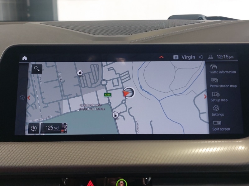 Used BMW 1 Series 2020 for sale - 77209236: Photo 19