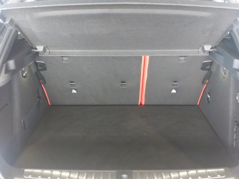 Used BMW 1 Series 2020 for sale - 77815953: Photo 13