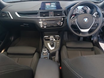 Used BMW 2 Series 2019 for sale - 79176093: Photo